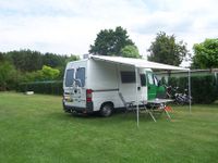 002_Arendsee_Camping_In_Kleinen_Elsenbuch