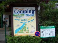 02A_Camping_Piscine_Vichy_S