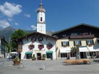 04_vakantie_Garmisch-Partenkirchen
