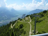 07_vakantie_Garmisch-Partenkirchen